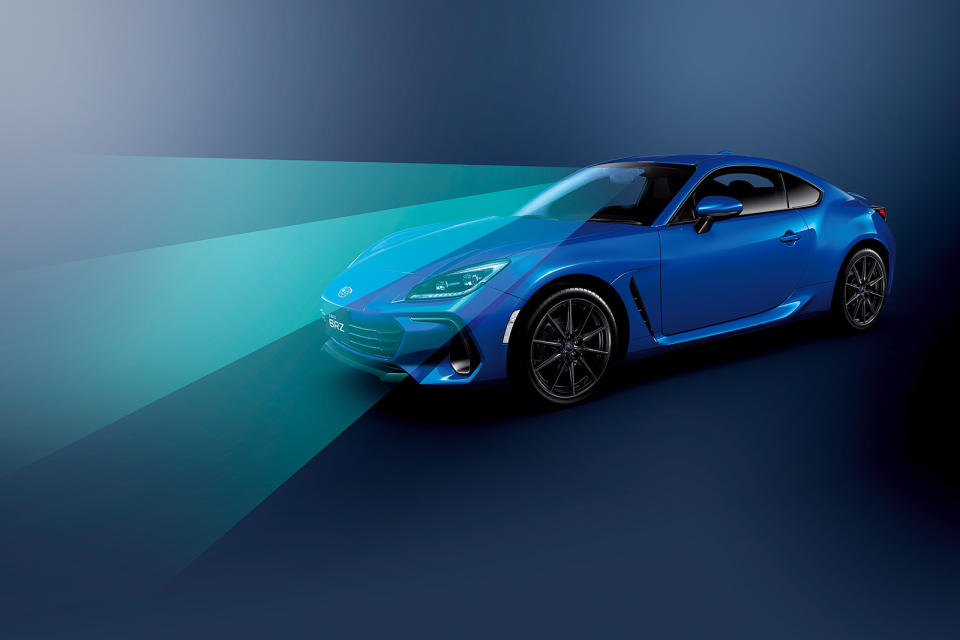 brz21734s.jpg