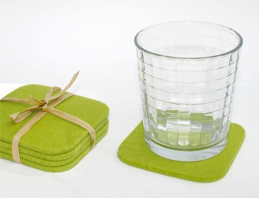<a href="https://www.etsy.com/listing/57367618/square-cloth-kitchen-coasters-for-drinks?ga_order=most_relevant&amp;ga_search_type=all&amp;ga_view_type=gallery&amp;ga_search_query=green&amp;ref=sr_gallery_14" target="_blank">Shop them here for $16+.</a>