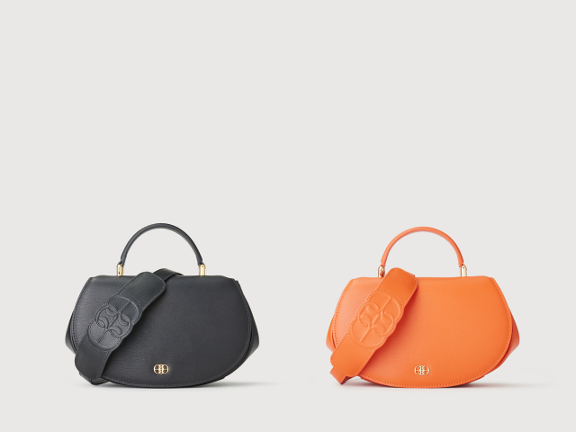 This Might Just Be Bonia's Cutest Bag Collection Yet