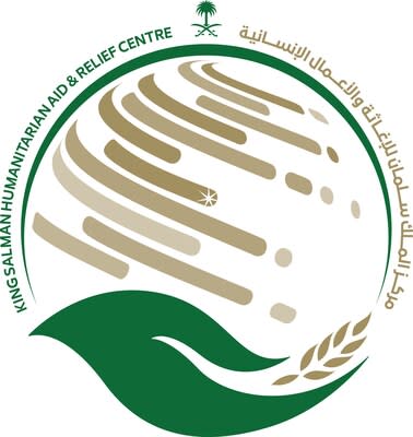 KSrelief_Logo