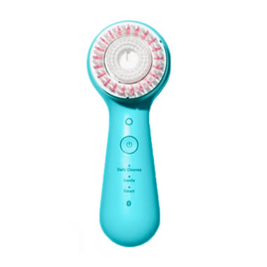 Clarisonic Mia Smart