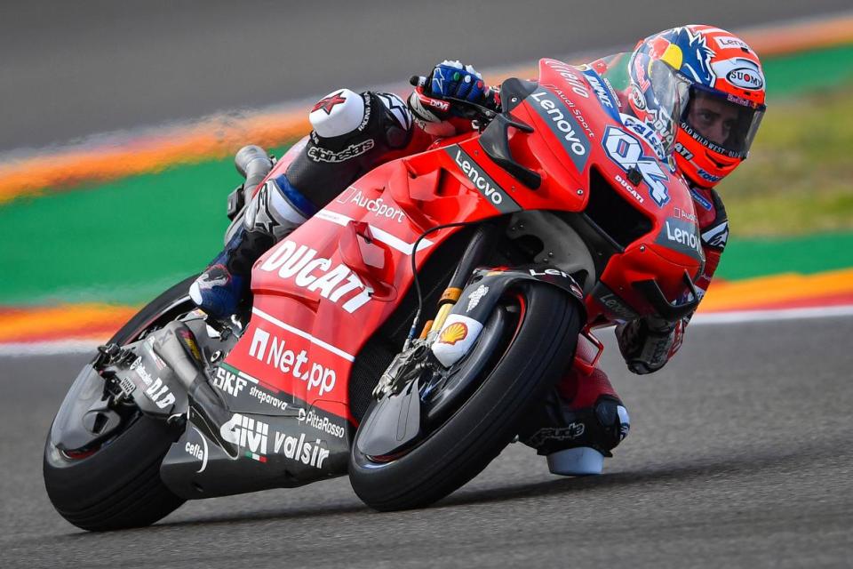 04-andrea-dovizioso-italg6_2299.gallery_full_top_lg