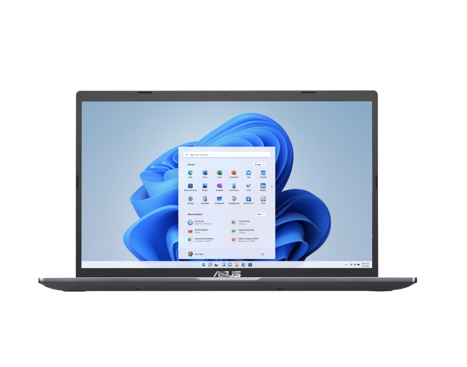 ASUS VivoBook X515 15.6