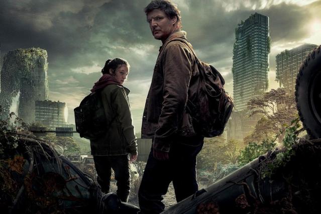 The Maze Runner, Where to watch streaming and online in New Zealand