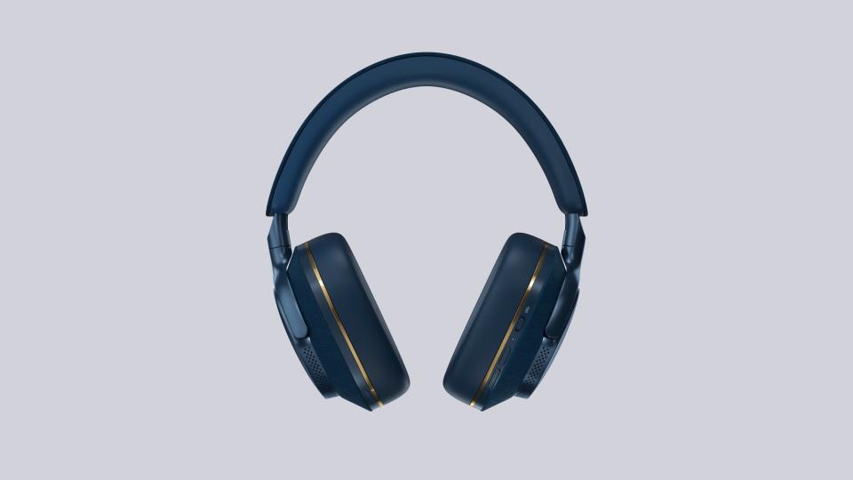 <p>Bowers & Wilkins Px7 S2</p>
