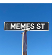 meme street