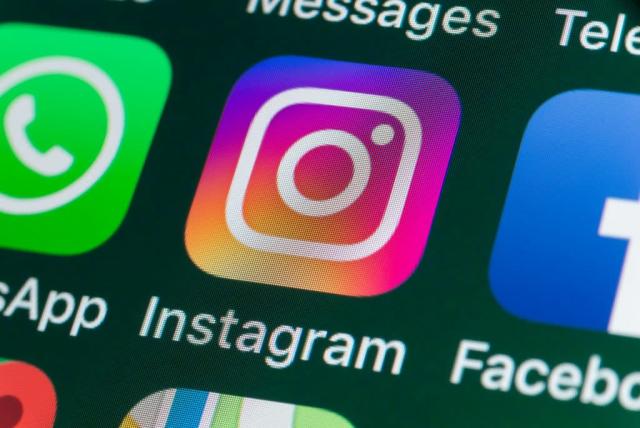 Instagram is bringing back its chronological feed