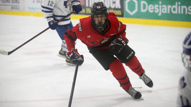 Pay to Play: Odds stacked against many young hockey players