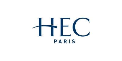 HEC Paris logo