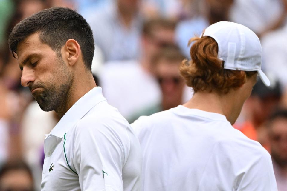  (AFP via Getty Images)