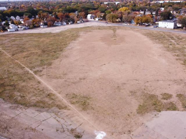 Development at Taylor Field could soon begin as Regina approves series of  infrastructure projects