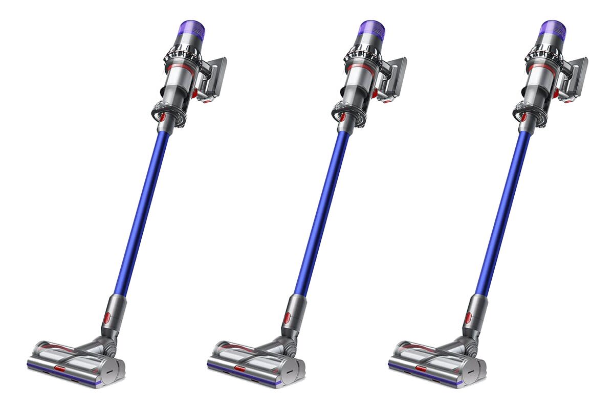 Dyson V11 Torque Drive Cordless Vacuum