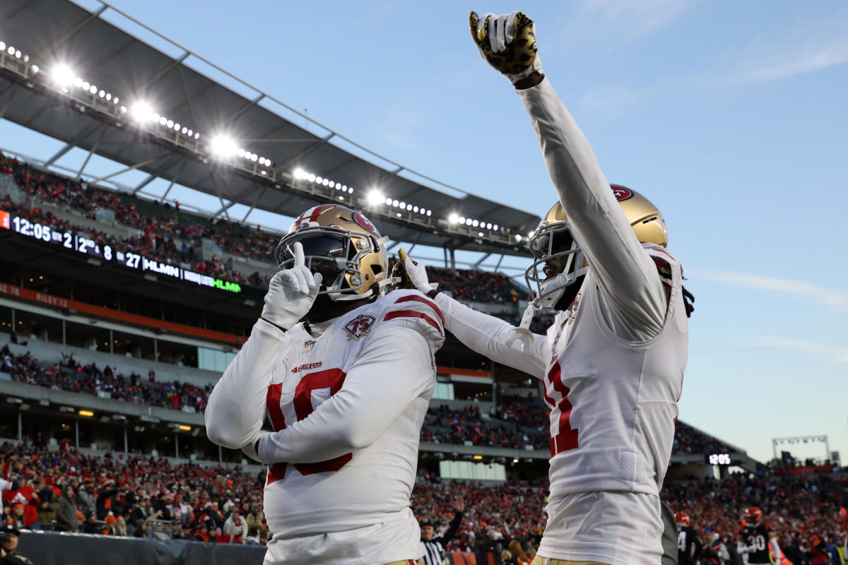 How the 49ers can get back to the Super Bowl in 2020, NFL News, Rankings  and Statistics