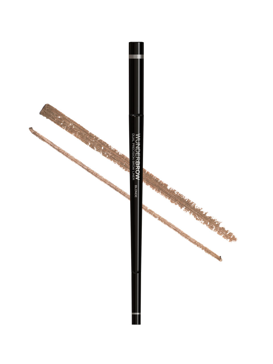 Wunderbrow Dual Precision Brow Liner