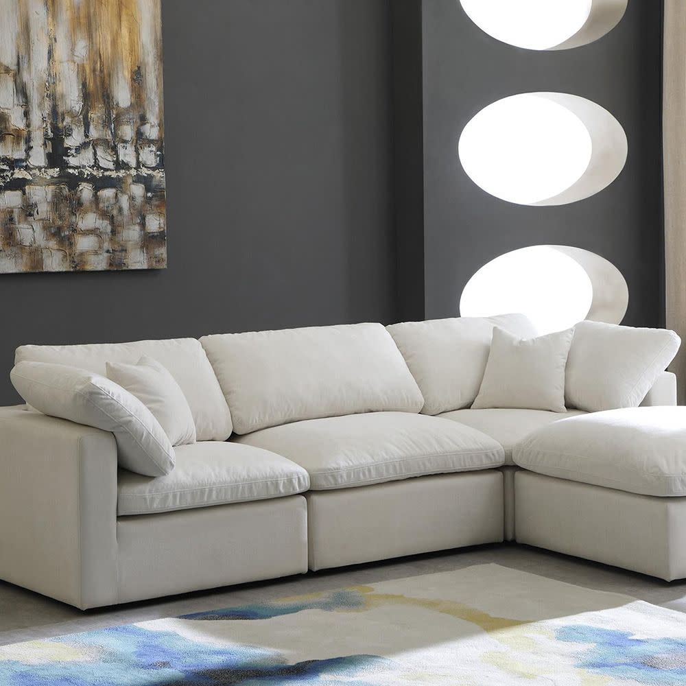 The 11 Best Cloud Couch Dupes To Elevate Your Lazy Sundays 4102