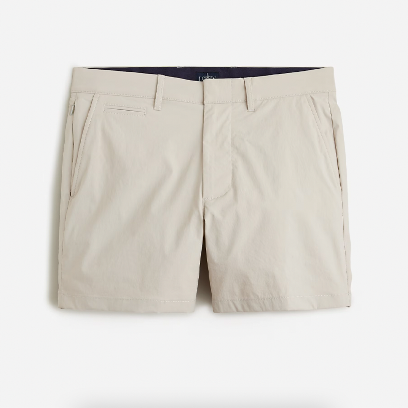 <p><a href="https://go.redirectingat.com?id=74968X1596630&url=https%3A%2F%2Fwww.jcrew.com%2Fm%2Fmens%2Fcategories%2Fclothing%2Fshorts%2Ftech%2F5-tech-short%2FMP446%3Fdisplay%3Dstandard%26fit%3D5%2BInch%26color_name%3Dstone%26colorProductCode%3DBW635&sref=https%3A%2F%2Fwww.esquire.com%2Fstyle%2Fmens-fashion%2Fa60344834%2Fjcrew-annual-spring-sale-march-2024%2F" rel="nofollow noopener" target="_blank" data-ylk="slk:Shop Now;elm:context_link;itc:0;sec:content-canvas" class="link rapid-noclick-resp">Shop Now</a></p><p>5" Tech Short</p><p>$59.50</p>