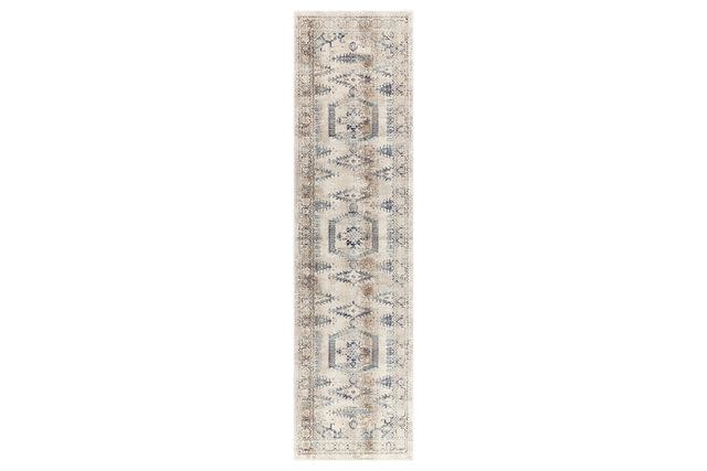 <p>Boutique Rugs</p>