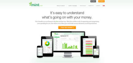 Mint.com