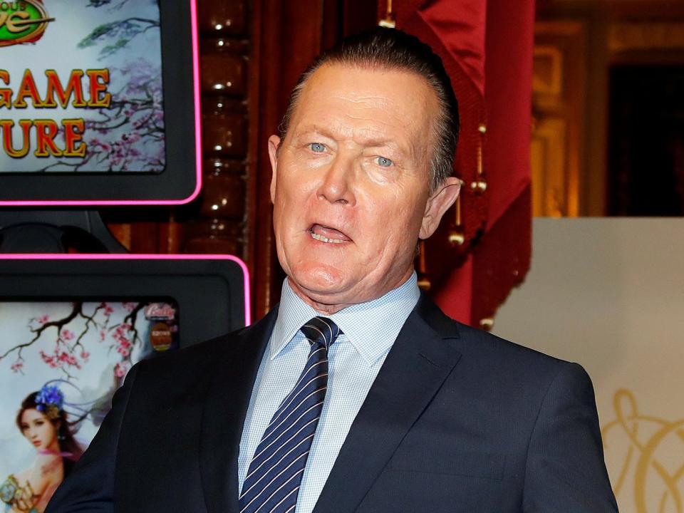 robert patrick.JPG