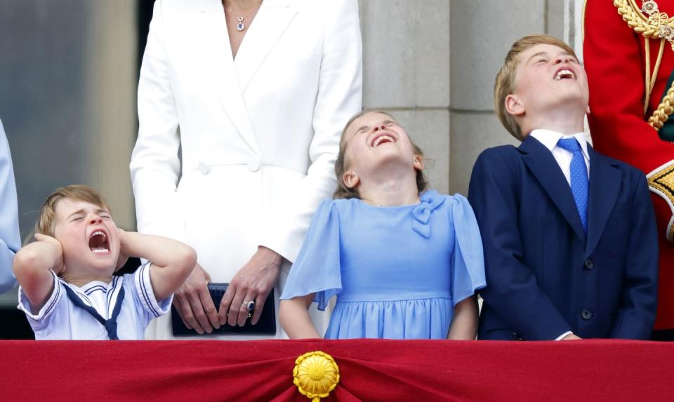 Photo credit: Max Mumby/Indigo - Getty Images