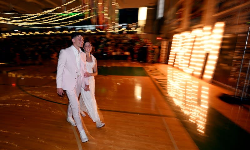 Payson High School prom_SGW_02532.jpg