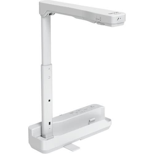 Epson DC-07 Document Camera