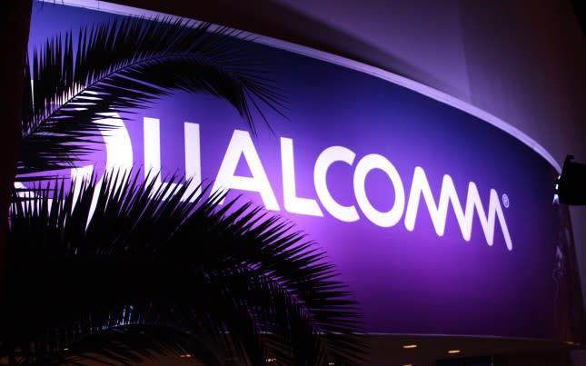 Qualcomm-Brand-Shot-CES-2014-645x430