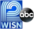 WISN - Milwaukee Videos