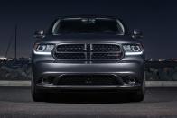 2014 Dodge Durango