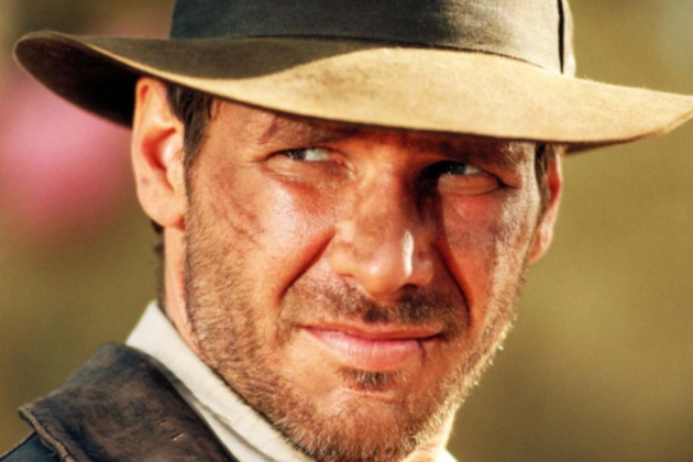 Indiana Jones Already Premiered At Cannes. It Hasn't Been Great