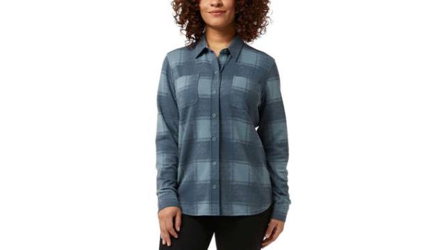 Even After Black Friday, These 11 Costco Clothing Items Are Still