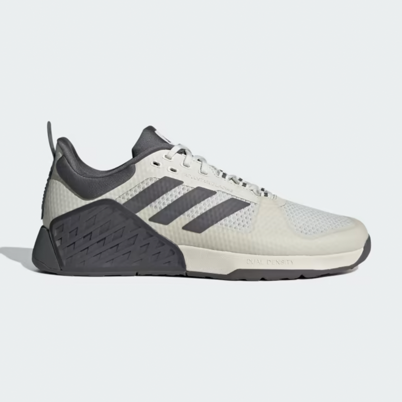 <p><a href="https://go.redirectingat.com?id=74968X1596630&url=https%3A%2F%2Fwww.adidas.com%2Fus%2Fdropset-2-training-shoes%2FID4953.html&sref=https%3A%2F%2Fwww.esquire.com%2Fstyle%2Fmens-fashion%2Fg46039252%2Fbest-arch-support-shoes%2F" rel="nofollow noopener" target="_blank" data-ylk="slk:Shop Now;elm:context_link;itc:0;sec:content-canvas" class="link ">Shop Now</a></p><p>Dropset 2 Training Shoes</p><p>adidas.com</p><p>$117.00</p>