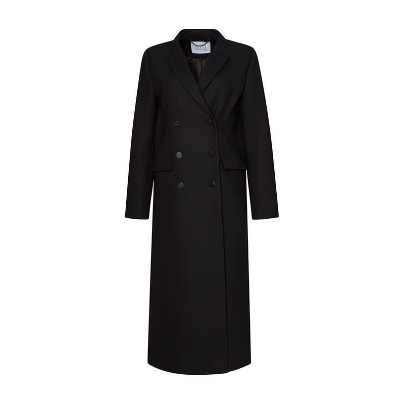 <a rel="nofollow noopener" href="http://rstyle.me/n/ctb3wkchdw" target="_blank" data-ylk="slk:The Romance Coat, AYR, $745;elm:context_link;itc:0;sec:content-canvas" class="link ">The Romance Coat, AYR, $745</a>