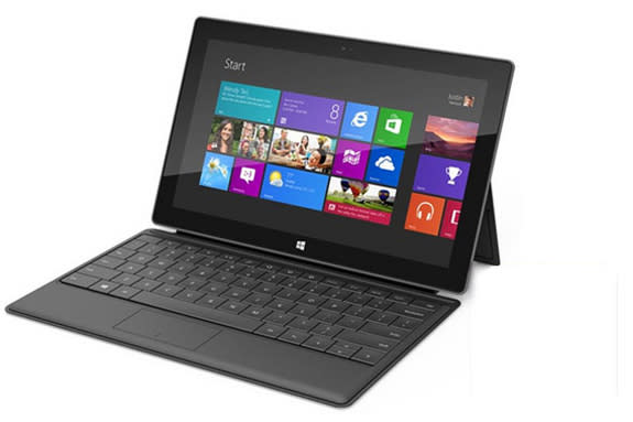 Windows RT When Microsoft first announced that it was making a version of Windows 8 for ARM-based processors, we were excited by the possibility of a new generation low-power devices. Unfortunately, rather than doing what it does best -- providing a flexible platform for partners and developers -- Microsoft put Windows RT on lockdown, preventing it from running desktop applications and limiting it to a handful of devices that don’t cost much less than their Windows 8 counterparts. Even worse, the company gave Windows RT the same exact UI as Windows 8, potentially confusing consumers who buy RT devices thinking that they’re getting the “real” Windows. Sales for Windows RT devices have been so bad and return rates so high that chip-makers like Nvidia have publicly voiced their disappointment while partners like Samsung have cancelled planned devices. Analyst firm IDC predicts Windows RT will achieve only a 1.9 percent marketshare in 2013 which will grow to just 2.7 percent by 2017. What Microsoft should do is make Windows RT compatible with x86 desktop platforms and work with OEMs to lower the price of devices so they are price-competitive with Android tablets. What it will do is kill this failing platform by the end of the year.