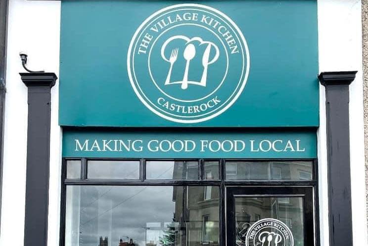 A Castlerock restaurant and takeaway business has announced ‘with a heavy heart’ it is closing down due to soaring costs. In a social media post to ‘dear valued customers’ the owner of The Village Kitchen cite the current cost of living crisis and the unprecedented inflation rates as the primary factors influencing the closure (Photo: ugc)