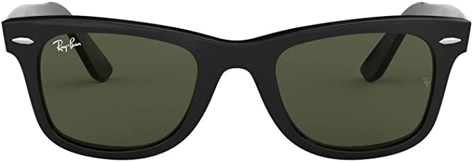 Ray-Ban Original Wayfarer Sunglasses (Photo: Amazon)