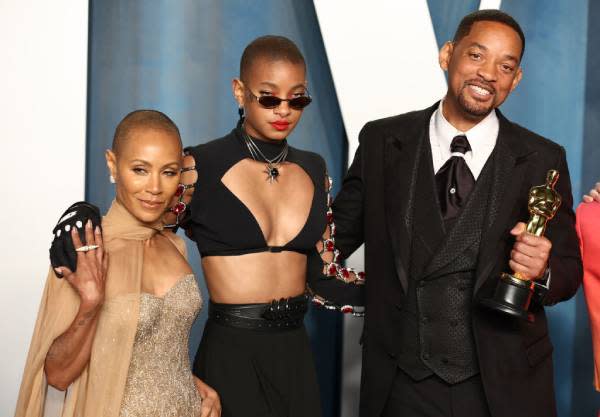 will-smith-willow-wife