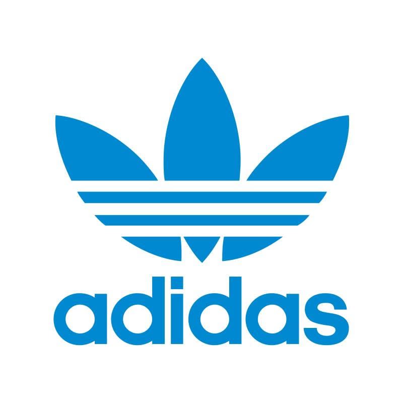 <p>Contrariamente a quello che pensa qualcuno, il nome del marchio di abbigliamento sportivo non significa “All Day I Dream About Sports”, ossia “Mi sono lo sport ogni giorno”. Il significato riguarda il suo fondatore: Adolf (Adi) Dassler. </p>