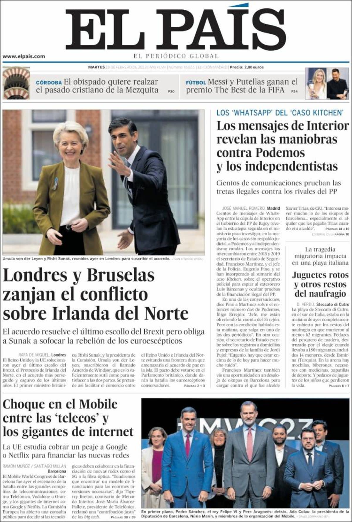  (El Pais)