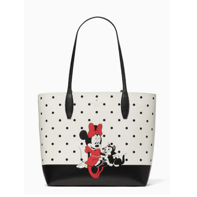 Kate Spade: Get up to 73% off purses at the Kate Spade Surprise Sale