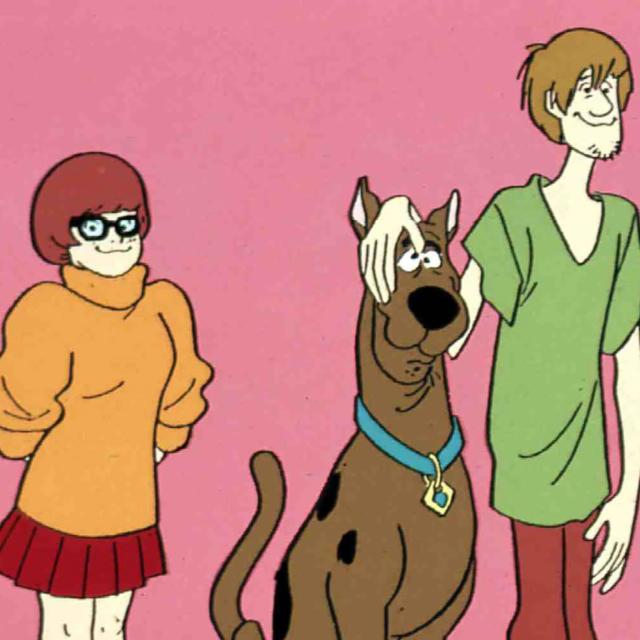 Mindy Kaling's 'Velma' Sparks Backlash Among 'Scooby-Doo' Fans Over Race