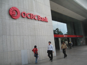 ocbc group