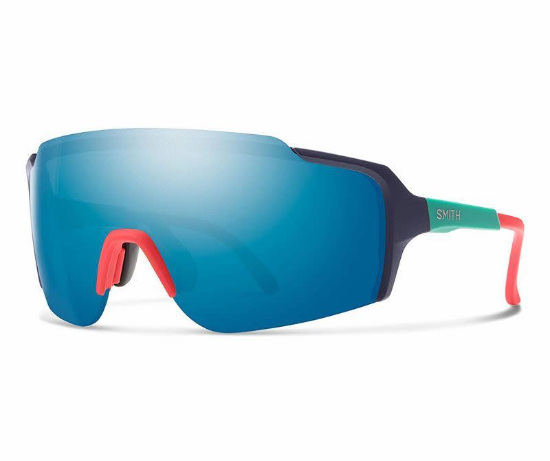 Smith Flywheel Sunglasses