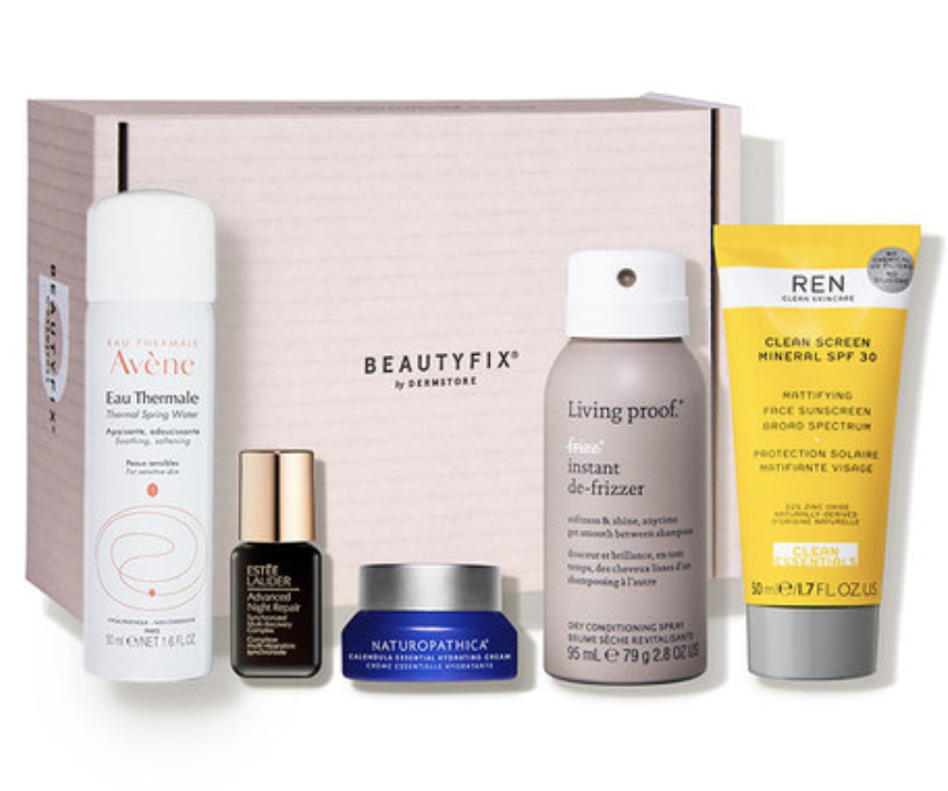 <p>BeautyFIX is perfect for skincare buffs. While you might get the occasional makeup, hair care, or beauty tools, Dermstore’s emphasis is on skincare, and everything comes approved by aestheticians. Monthly boxes come with a minimum of six products, both full- and travel-sized, with a total value of $100 or more. <strong><br></strong><strong>Price</strong>: $24.95/month <strong><br>Brands include</strong>: Paula’s Choice, Sunday Riley, Skinceuticals, Bioderma, Avene</p><p><a class="link " href="https://go.redirectingat.com?id=74968X1596630&url=https%3A%2F%2Fwww.dermstore.com%2Fbeautyfix.php%3Fgclid%3DCjwKCAjwt8uGBhBAEiwAayu_9dTaoUkKCxMnKpKlr59e5y9zCnPzDoi17Qhnodm-Ok0M18O13ZThWhoCZpMQAvD_BwE%26gclsrc%3Daw.ds&sref=https%3A%2F%2Fwww.townandcountrymag.com%2Fstyle%2Fbeauty-products%2Fg36817877%2Fbest-beauty-subscription-boxes%2F" rel="nofollow noopener" target="_blank" data-ylk="slk:Subscribe Now;elm:context_link;itc:0;sec:content-canvas">Subscribe Now</a></p>