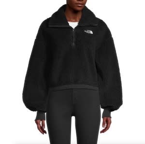 saks-fifth-avenue-sale-the-north-face-pullover