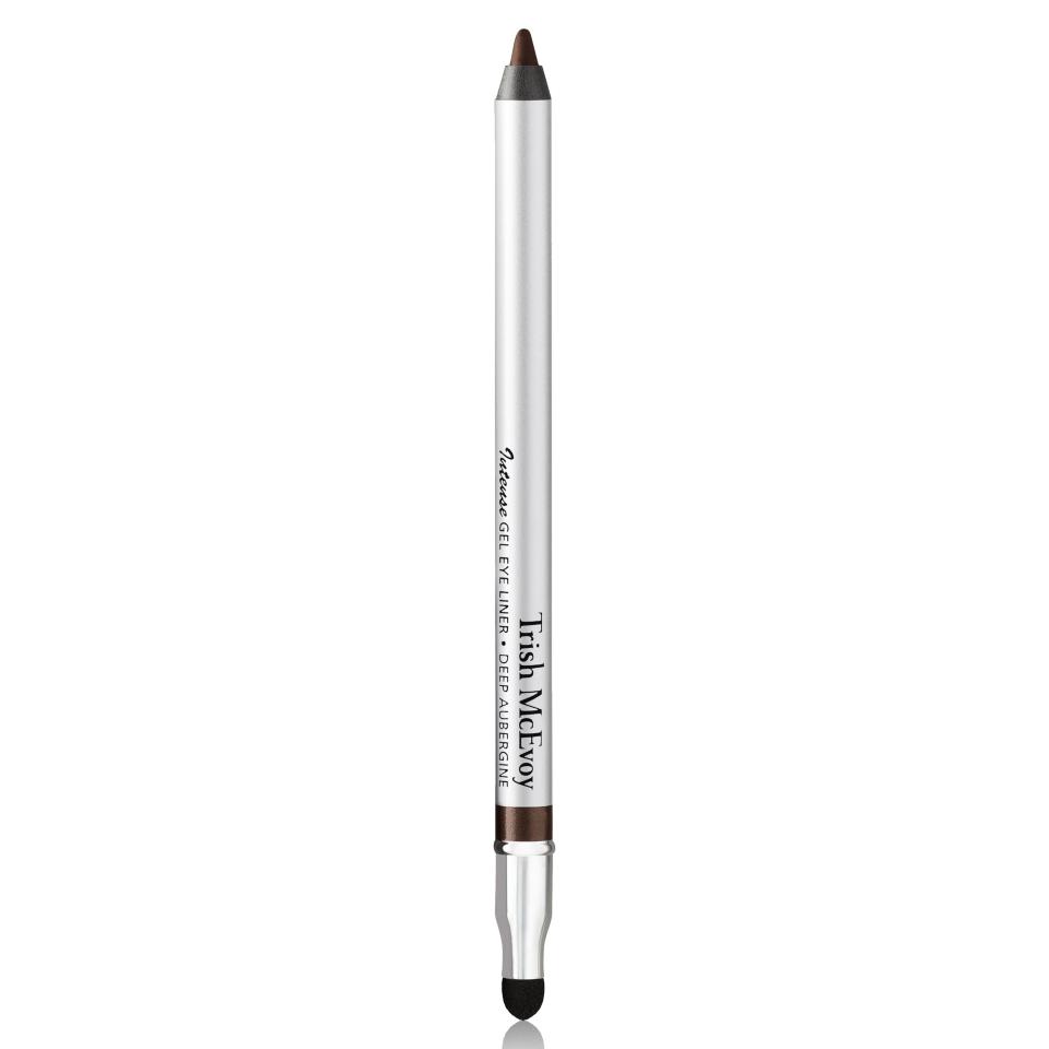 <p><a href="https://go.redirectingat.com?id=74968X1596630&url=https%3A%2F%2Fwww.nordstrom.com%2Fs%2Ftrish-mcevoy-intense-gel-eyeliner-pencil%2F3136850&sref=https%3A%2F%2Fwww.townandcountrymag.com%2Fstyle%2Fbeauty-products%2Fg10224457%2Fbest-makeup-for-older-women%2F" rel="nofollow noopener" target="_blank" data-ylk="slk:Shop Now;elm:context_link;itc:0;sec:content-canvas" class="link ">Shop Now</a></p><p>Intense Gel Eyeliner Pencil</p><p>nordstrom.com</p><p>$32.00</p>