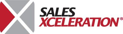 sales acceleration