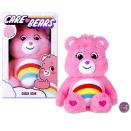 <p><strong>Care Bears</strong></p><p>walmart.com</p><p><strong>$12.88</strong></p><p><a href="https://go.redirectingat.com?id=74968X1596630&url=https%3A%2F%2Fwww.walmart.com%2Fip%2F269836247&sref=https%3A%2F%2Fwww.redbookmag.com%2Flife%2Ffriends-family%2Fg34828589%2Fholiday-gifts-for-kids-of-every-age%2F" rel="nofollow noopener" target="_blank" data-ylk="slk:Shop Now;elm:context_link;itc:0;sec:content-canvas" class="link ">Shop Now</a></p>