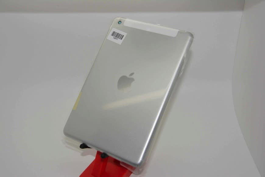 apple-retina-ipad-mini-leak-2