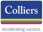 Colliers International Group Inc.